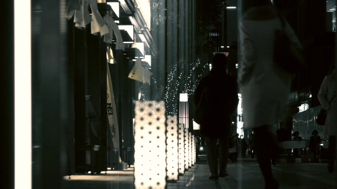 TPH Nihonbashi Odenma07