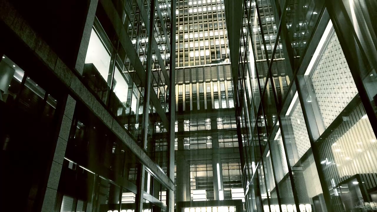 TPH Nihonbashi Odenma04
