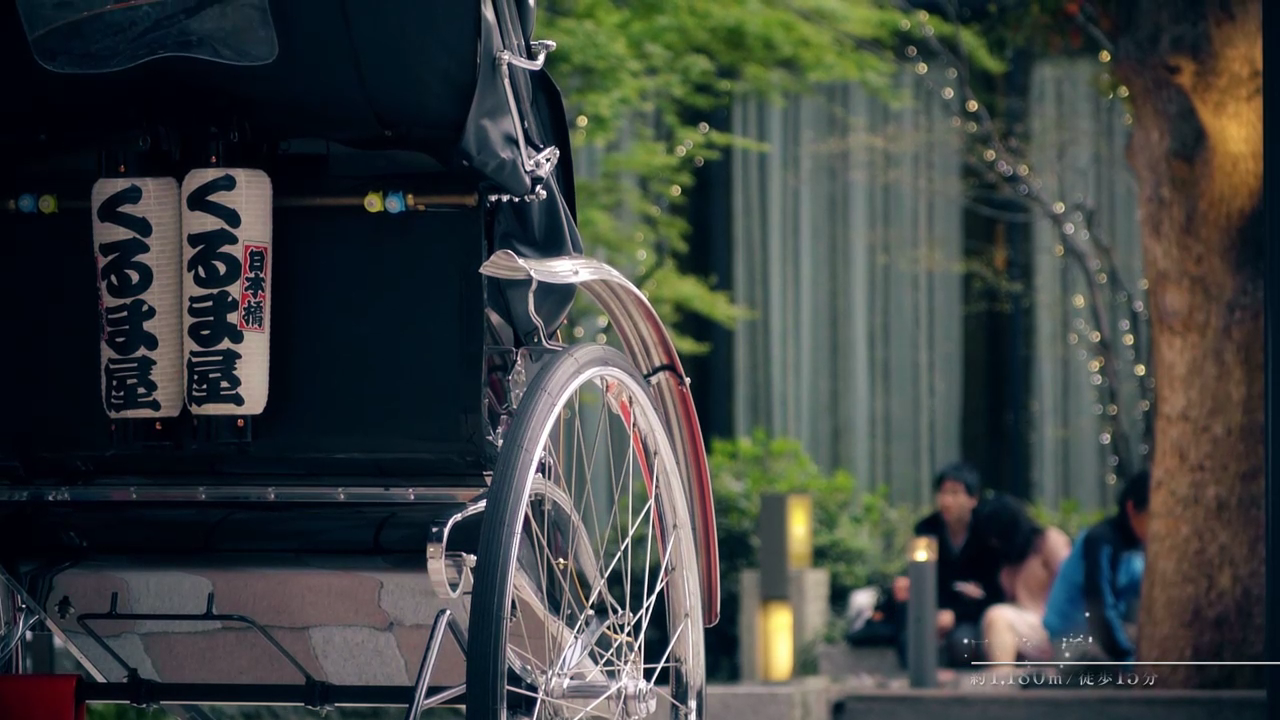 TPH Nihonbashi Odenma05